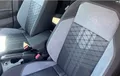 Miniature VOLKSWAGEN TAIGO 1.0 TSI 116 DSG7 R-Line Edition extérieur trois quart arrière droit 2128362