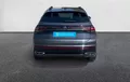 Miniature VOLKSWAGEN TAIGO 1.0 TSI 116 DSG7 R-Line Edition extérieur côté gauche 2128362