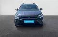 Miniature VOLKSWAGEN TAIGO 1.0 TSI 116 DSG7 R-Line Edition photo 9 2128362