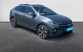 Miniature VOLKSWAGEN TAIGO 1.0 TSI 116 DSG7 R-Line Edition photo 10 2128362