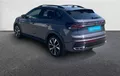 Miniature VOLKSWAGEN TAIGO 1.0 TSI 116 DSG7 R-Line Edition photo 11 2128362
