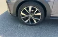 Miniature VOLKSWAGEN TAIGO 1.0 TSI 116 DSG7 R-Line Edition photo 12 2128362