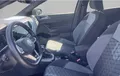 Miniature VOLKSWAGEN TAIGO 1.0 TSI 116 DSG7 R-Line Edition photo 13 2128362