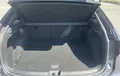 Miniature VOLKSWAGEN TAIGO 1.0 TSI 116 DSG7 R-Line Edition photo 14 2128362