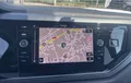 Miniature VOLKSWAGEN TAIGO 1.0 TSI 116 DSG7 R-Line Edition photo 15 2128362
