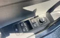 Miniature VOLKSWAGEN TAIGO 1.0 TSI 116 DSG7 R-Line Edition photo 17 2128362