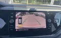 Miniature VOLKSWAGEN TAIGO 1.0 TSI 116 DSG7 R-Line Edition photo 19 2128362