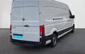 Miniature VOLKSWAGEN UTILITAIRES CRAFTER VAN 35 L4H3 2.0 TDI 140 CH BVA BUSINESS extérieur avant 106068