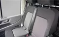 Miniature VOLKSWAGEN UTILITAIRES CRAFTER VAN 35 L4H3 2.0 TDI 140 CH BVA BUSINESS extérieur arrière 106068