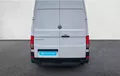Miniature VOLKSWAGEN UTILITAIRES CRAFTER VAN 35 L4H3 2.0 TDI 140 CH BVA BUSINESS extérieur côté gauche 106068