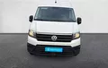 Miniature VOLKSWAGEN UTILITAIRES CRAFTER VAN 35 L4H3 2.0 TDI 140 CH BVA BUSINESS photo 9 106068