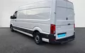 Miniature VOLKSWAGEN UTILITAIRES CRAFTER VAN 35 L4H3 2.0 TDI 140 CH BVA BUSINESS photo 11 106068