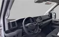Miniature VOLKSWAGEN UTILITAIRES CRAFTER VAN 35 L4H3 2.0 TDI 140 CH BVA BUSINESS photo 13 106068