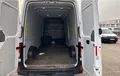 Miniature VOLKSWAGEN UTILITAIRES CRAFTER VAN 35 L4H3 2.0 TDI 140 CH BVA BUSINESS photo 14 106068
