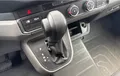 Miniature VOLKSWAGEN UTILITAIRES CRAFTER VAN 35 L4H3 2.0 TDI 140 CH BVA BUSINESS photo 16 106068