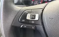 Miniature VOLKSWAGEN UTILITAIRES CRAFTER VAN 35 L4H3 2.0 TDI 140 CH BVA BUSINESS photo 17 106068