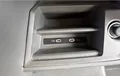 Miniature VOLKSWAGEN UTILITAIRES CRAFTER VAN 35 L4H3 2.0 TDI 140 CH BVA BUSINESS photo 18 106068