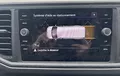 Miniature VOLKSWAGEN UTILITAIRES CRAFTER VAN 35 L4H3 2.0 TDI 140 CH BVA BUSINESS photo 19 106068