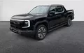 Miniature MAXUS E-TERRON 9 E-TERRON9 PICK-UP 4X4 102 KWH extérieur trois quart avant gauche 6803067