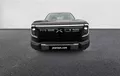 Miniature MAXUS E-TERRON 9 E-TERRON9 PICK-UP 4X4 102 KWH extérieur avant 6803067
