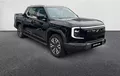 Miniature MAXUS E-TERRON 9 E-TERRON9 PICK-UP 4X4 102 KWH extérieur trois quart avant droit 6803067