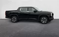 Miniature MAXUS E-TERRON 9 E-TERRON9 PICK-UP 4X4 102 KWH extérieur côté droit 6803067