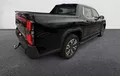Miniature MAXUS E-TERRON 9 E-TERRON9 PICK-UP 4X4 102 KWH extérieur trois quart arrière droit 6803067