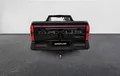 Miniature MAXUS E-TERRON 9 E-TERRON9 PICK-UP 4X4 102 KWH extérieur arrière 6803067