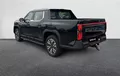 Miniature MAXUS E-TERRON 9 E-TERRON9 PICK-UP 4X4 102 KWH extérieur trois quart arrière gauche 6803067