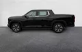 Miniature MAXUS E-TERRON 9 E-TERRON9 PICK-UP 4X4 102 KWH extérieur côté gauche 6803067
