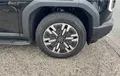 Miniature MAXUS E-TERRON 9 E-TERRON9 PICK-UP 4X4 102 KWH photo 9 6803067