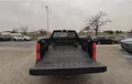 Miniature MAXUS E-TERRON 9 E-TERRON9 PICK-UP 4X4 102 KWH photo 10 6803067