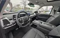 Miniature MAXUS E-TERRON 9 E-TERRON9 PICK-UP 4X4 102 KWH photo 11 6803067