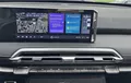 Miniature MAXUS E-TERRON 9 E-TERRON9 PICK-UP 4X4 102 KWH photo 14 6803067