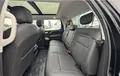 Miniature MAXUS E-TERRON 9 E-TERRON9 PICK-UP 4X4 102 KWH photo 17 6803067