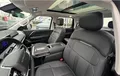 Miniature MAXUS E-TERRON 9 E-TERRON9 PICK-UP 4X4 102 KWH photo 18 6803067