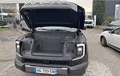Miniature MAXUS E-TERRON 9 E-TERRON9 PICK-UP 4X4 102 KWH photo 19 6803067