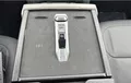 Miniature MAXUS E-TERRON 9 E-TERRON9 PICK-UP 4X4 102 KWH photo 20 6803067