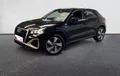 Miniature AUDI Q2 30 TDI 116 S tronic 7 Advanced extérieur trois quart avant gauche 2127759