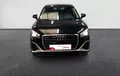Miniature AUDI Q2 30 TDI 116 S tronic 7 Advanced extérieur avant 2127759