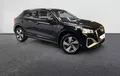 Miniature AUDI Q2 30 TDI 116 S tronic 7 Advanced extérieur trois quart avant droit 2127759