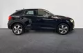 Miniature AUDI Q2 30 TDI 116 S tronic 7 Advanced extérieur côté droit 2127759