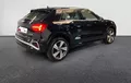 Miniature AUDI Q2 30 TDI 116 S tronic 7 Advanced extérieur trois quart arrière droit 2127759