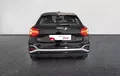 Miniature AUDI Q2 30 TDI 116 S tronic 7 Advanced extérieur arrière 2127759