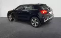 Miniature AUDI Q2 30 TDI 116 S tronic 7 Advanced extérieur trois quart arrière gauche 2127759