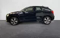 Miniature AUDI Q2 30 TDI 116 S tronic 7 Advanced extérieur côté gauche 2127759