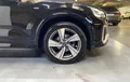 Miniature AUDI Q2 30 TDI 116 S tronic 7 Advanced photo 9 2127759