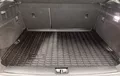 Miniature AUDI Q2 30 TDI 116 S tronic 7 Advanced photo 10 2127759