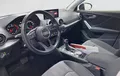 Miniature AUDI Q2 30 TDI 116 S tronic 7 Advanced photo 11 2127759
