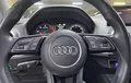 Miniature AUDI Q2 30 TDI 116 S tronic 7 Advanced photo 12 2127759